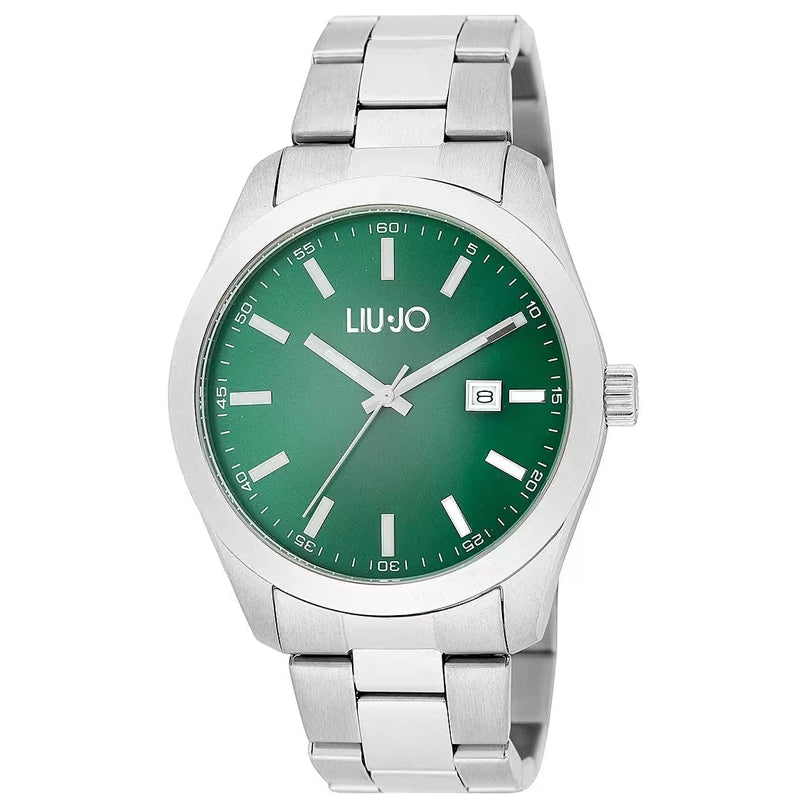 Orologio Liu Jo TLJ2114