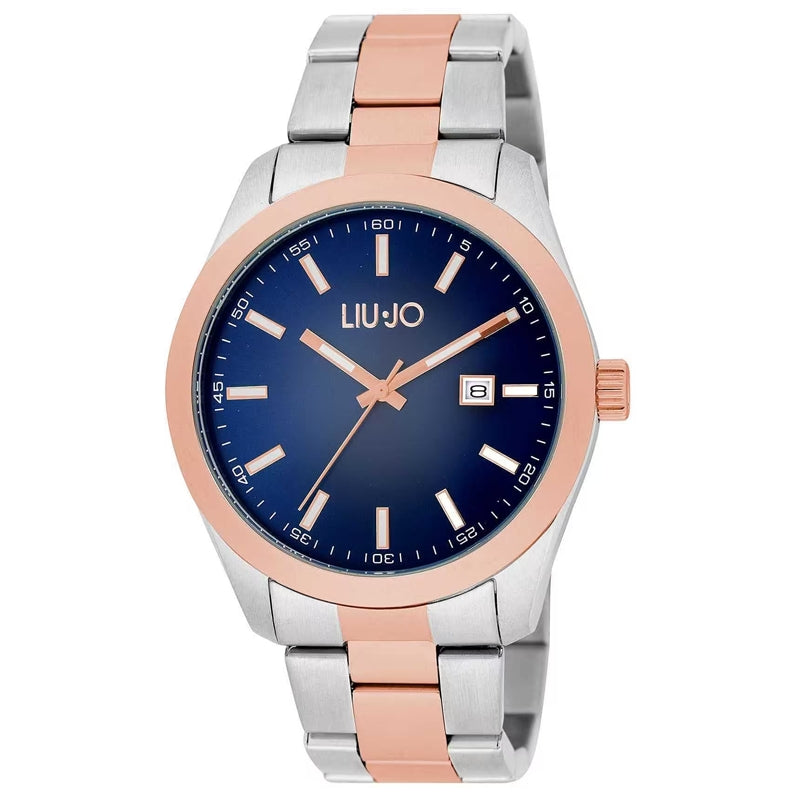 Liu Jo TLJ2115 Watch