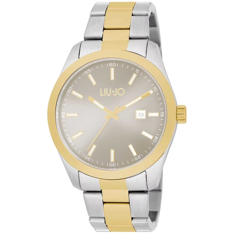 Orologio Liu Jo TLJ2116