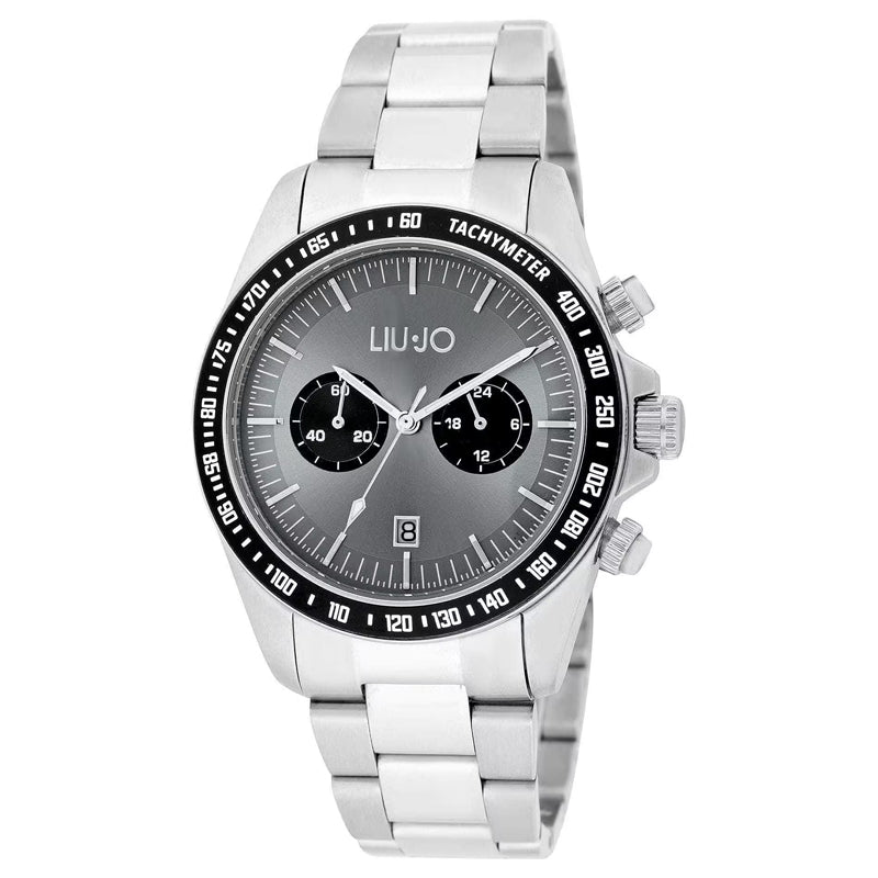 Liu Jo TLJ2117 Watch
