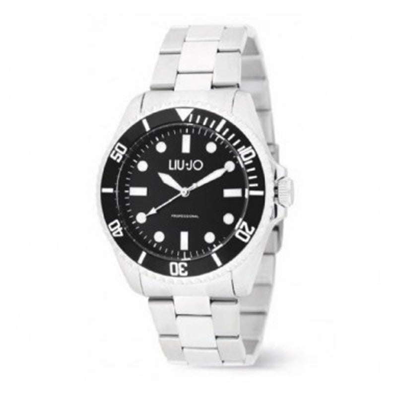 Orologio Liu Jo TLJ2119