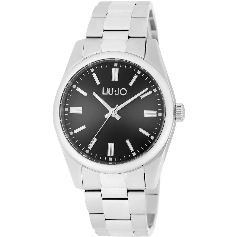 Liu Jo TLJ2129 Watch