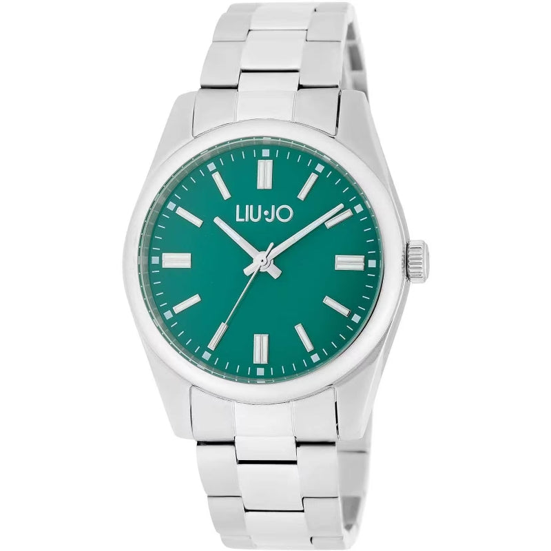 Liu Jo TLJ2133 Watch