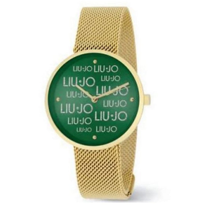 Orologio Liu Jo TLJ2157