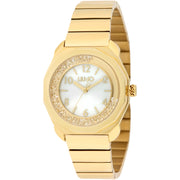 Orologio Liu Jo TLJ2189