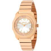 Orologio Liu Jo TLJ2190