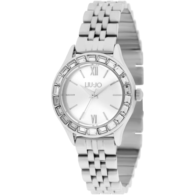 Liu Jo TLJ2191 Watch
