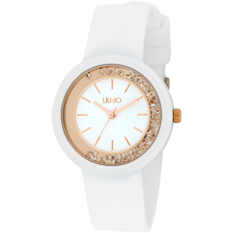 Liu Jo TLJ2200 Watch