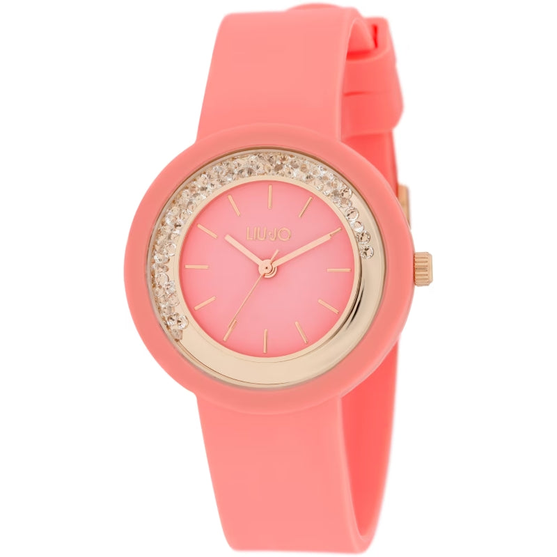 Liu Jo TLJ2202 Watch