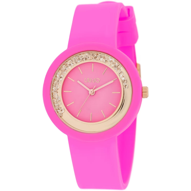 Liu Jo TLJ2203 Watch