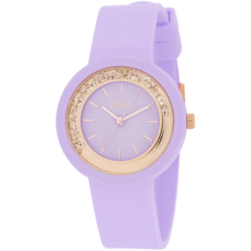 Liu Jo TLJ2204 Watch