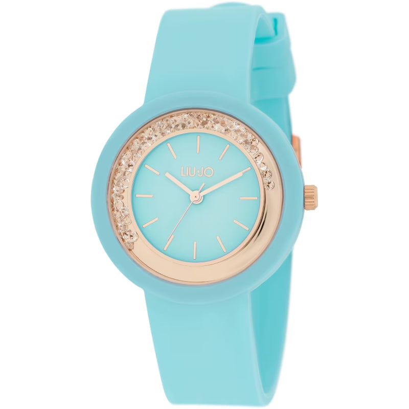 Liu Jo TLJ2205 Watch