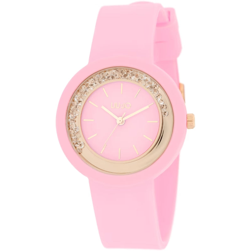 Liu Jo TLJ2206 Watch