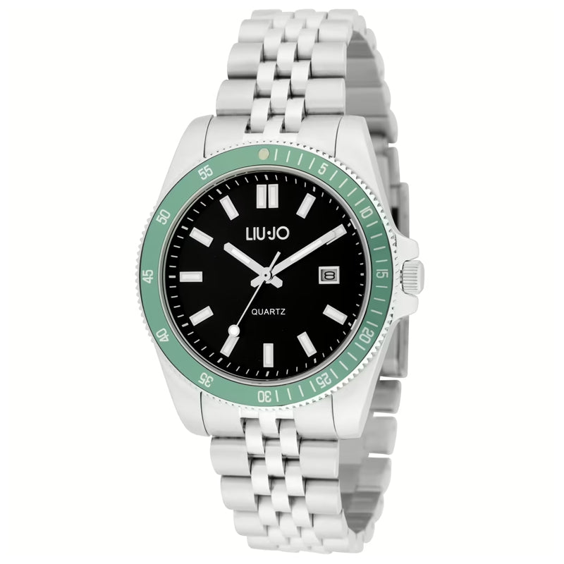 Orologio Liu Jo TLJ2224