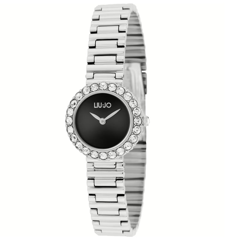 Orologio Liu Jo TLJ2233
