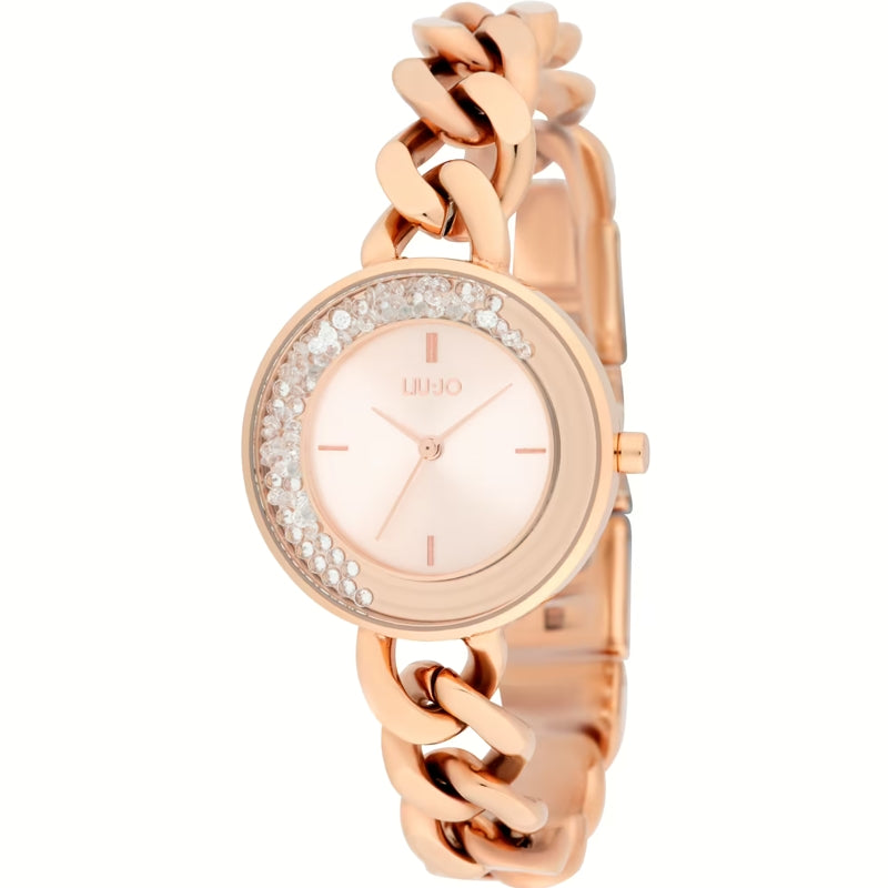Orologio Liu Jo TLJ2242