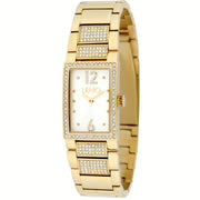 Orologio Liu Jo TLJ2245