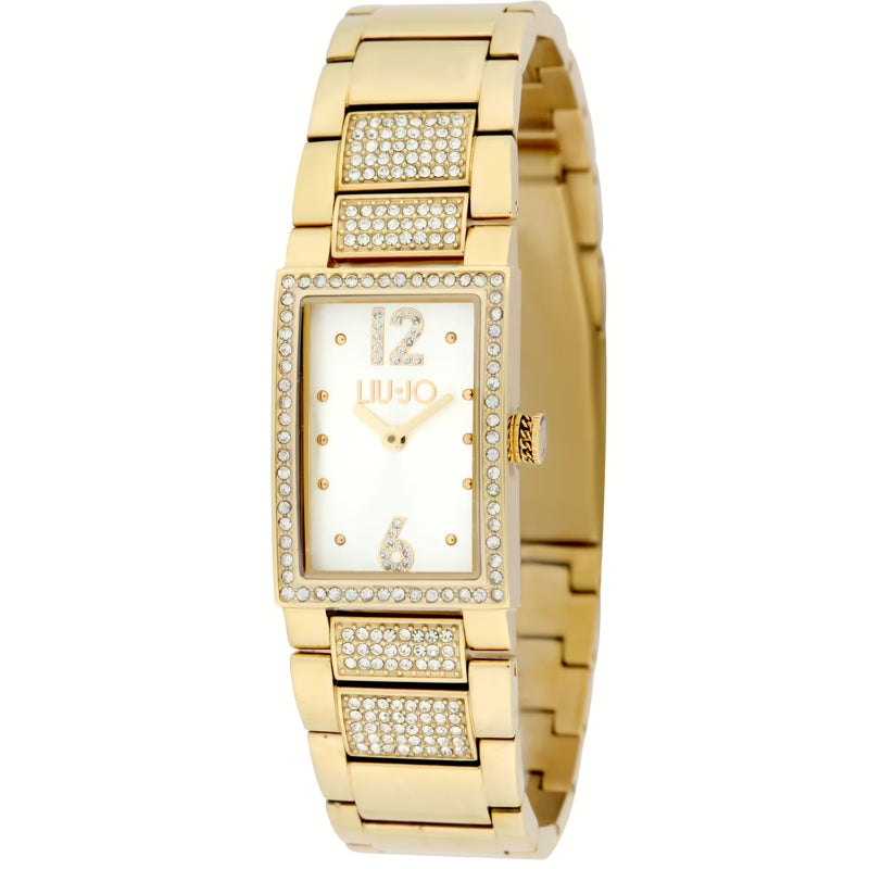 Orologio Liu Jo TLJ2245