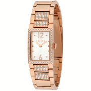Orologio Liu Jo TLJ2247