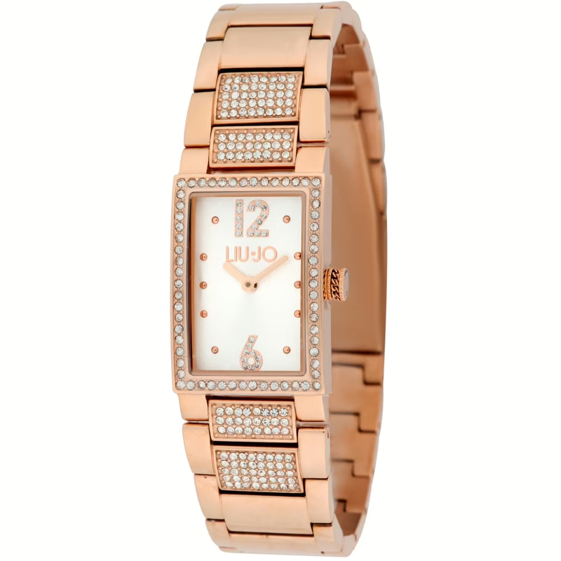 Liu Jo TLJ2247 Watch