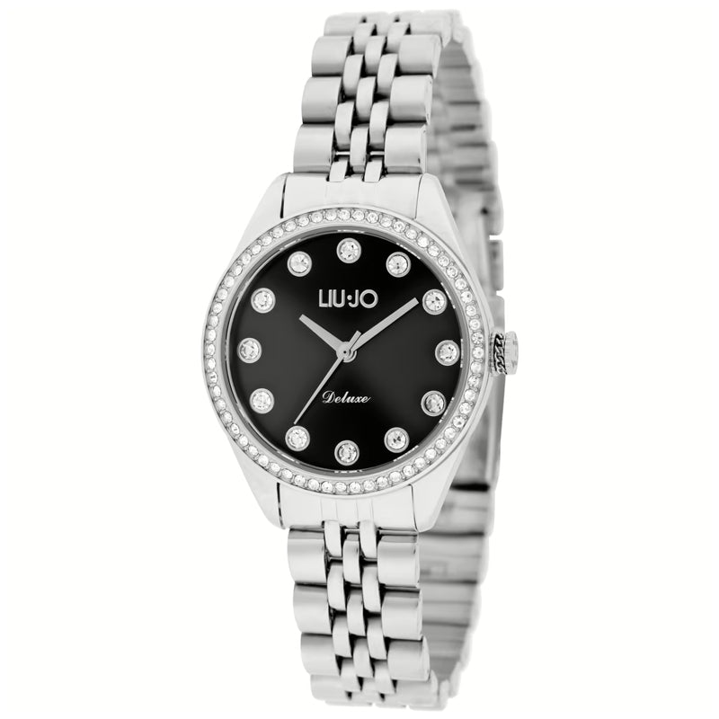 Liu Jo TLJ2253 Watch