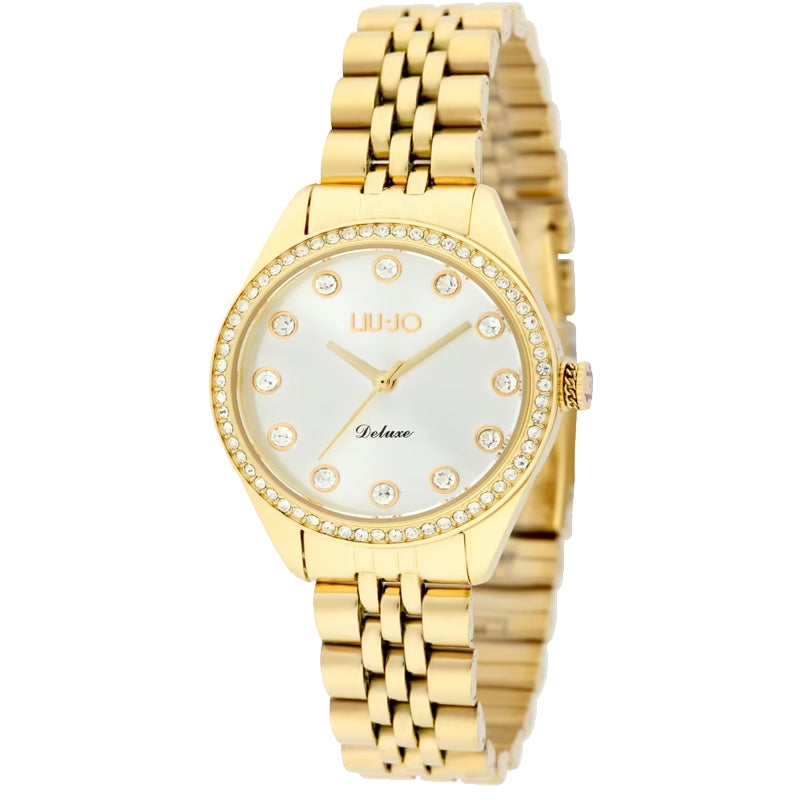 Orologio Liu Jo TLJ2256