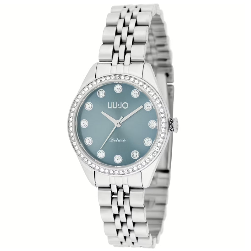 Liu Jo TLJ2257 Watch