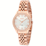 Orologio Liu Jo TLJ2258
