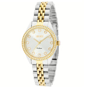 Orologio Liu Jo TLJ2259