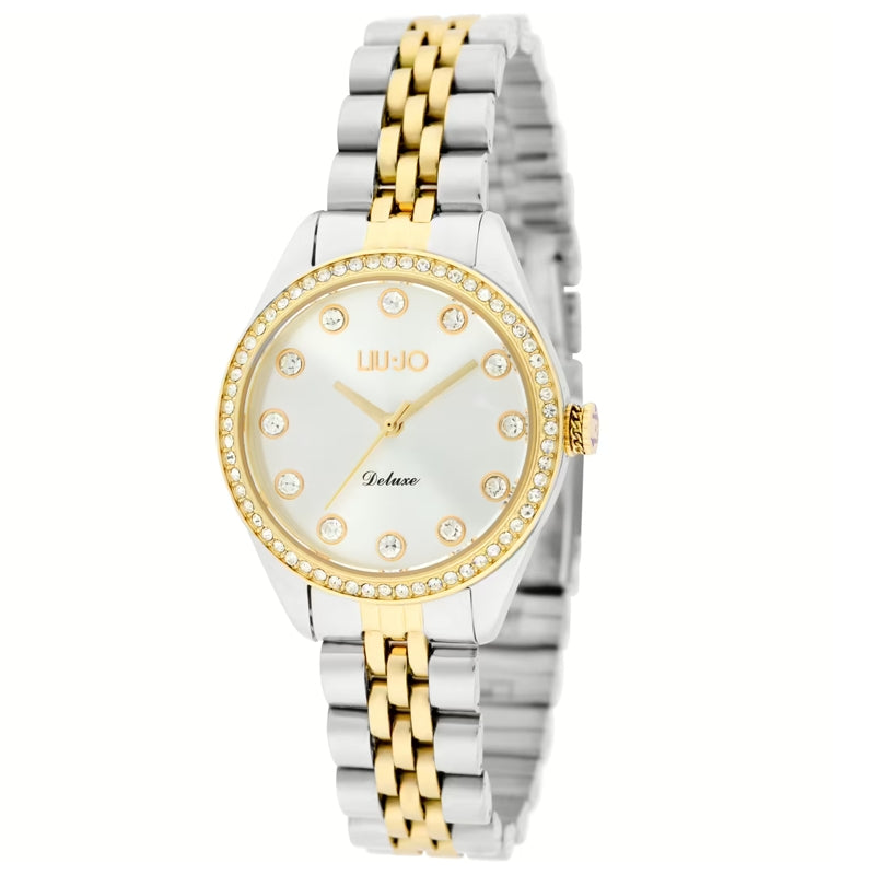 Orologio Liu Jo TLJ2259