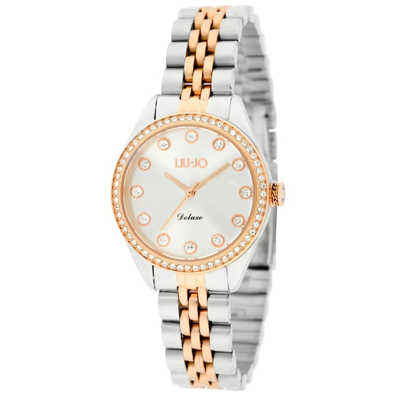 Liu Jo TLJ2260 Watch