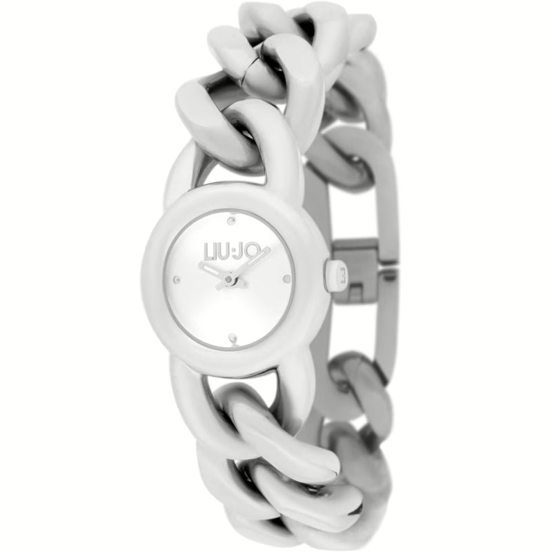 Liu Jo TLJ2261 Watch