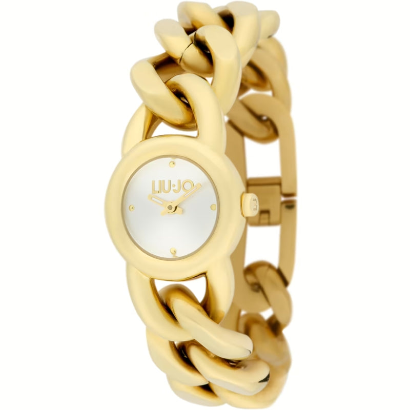 Orologio Liu Jo TLJ2262
