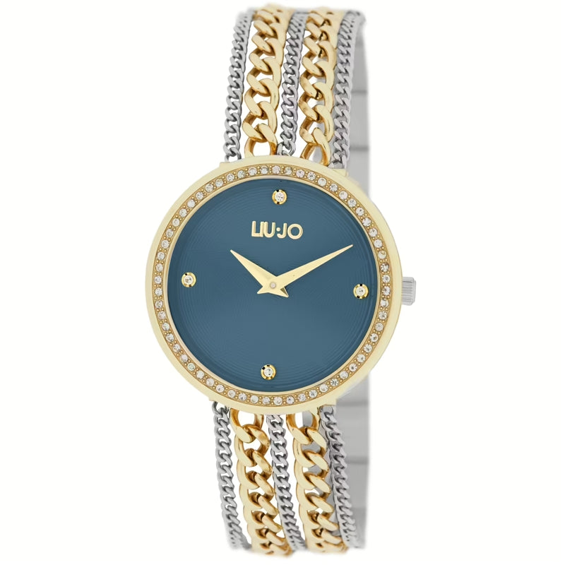 Liu Jo TLJ2289 Watch