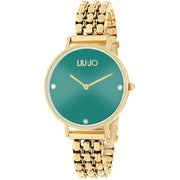 Orologio Liu Jo TLJ2292