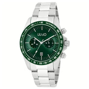 Orologio Liu Jo TLJ2296