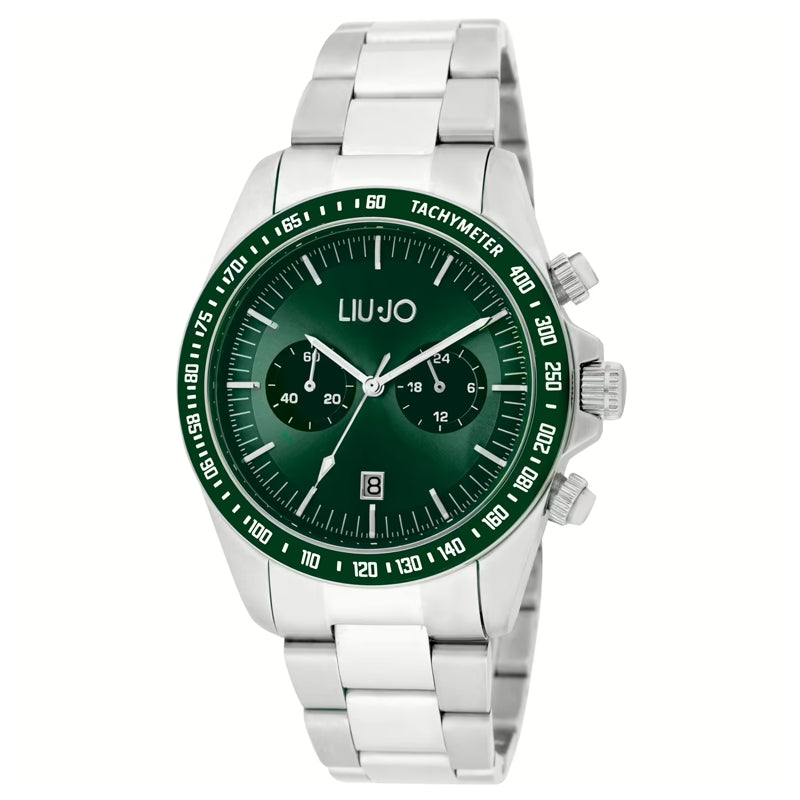 Liu Jo TLJ2296 Watch