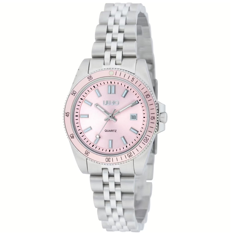 Liu Jo TLJ2318 Watch