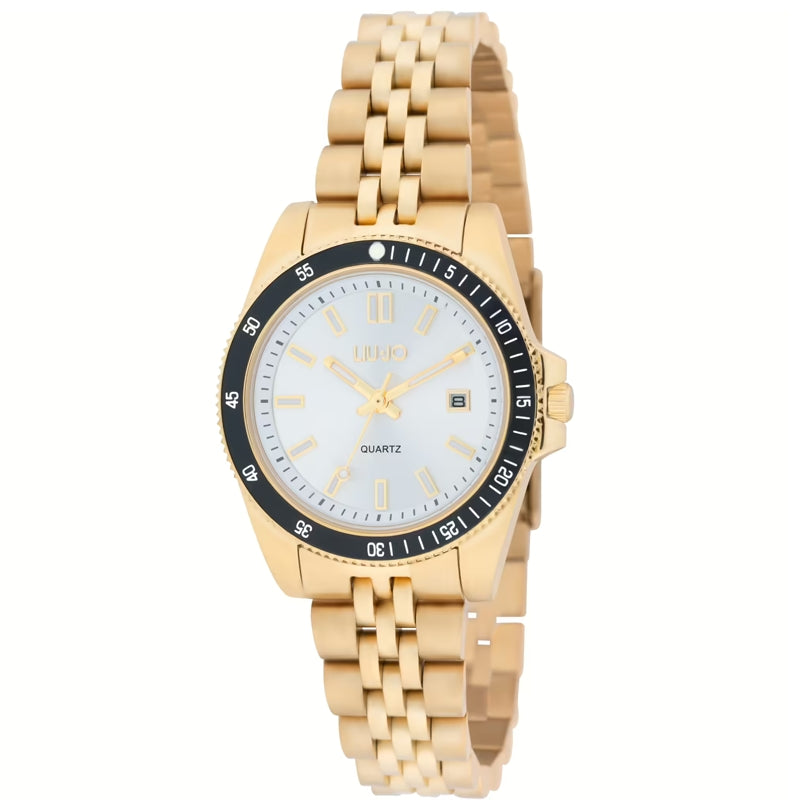 Liu Jo TLJ2322 Watch