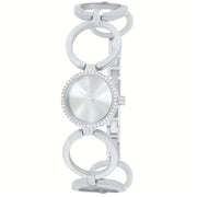 Orologio Liu Jo TLJ2323