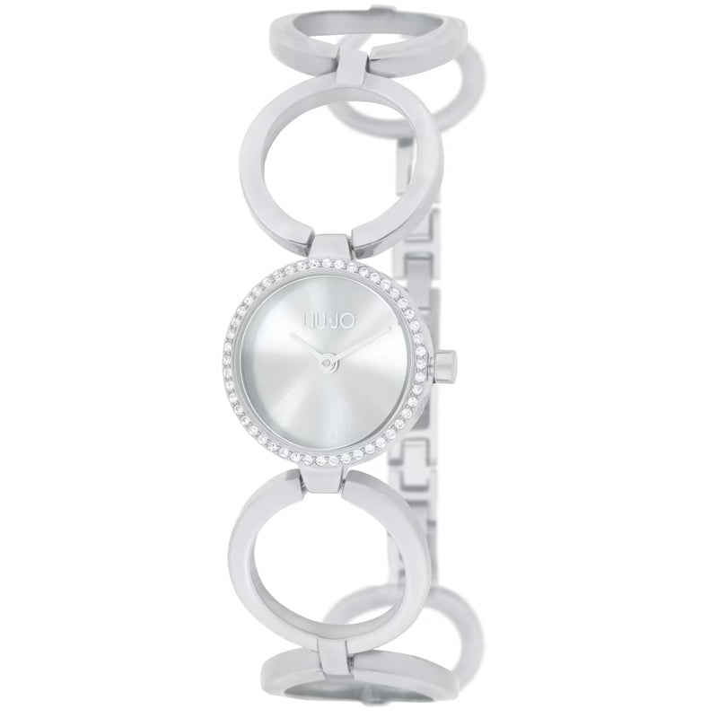 Orologio Liu Jo TLJ2323