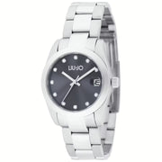 Orologio Liu Jo TLJ2331
