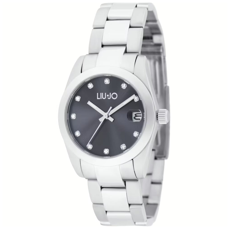 Liu Jo TLJ2331 Watch