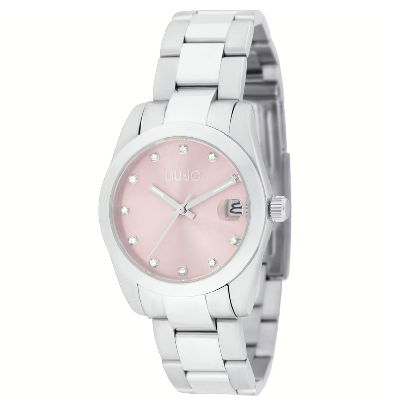 Liu Jo TLJ2332 Watch