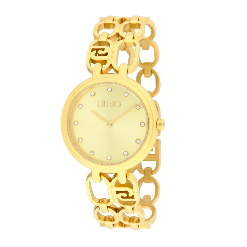 Liu Jo TLJ2362 Watch