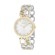 Orologio Liu Jo TLJ2363