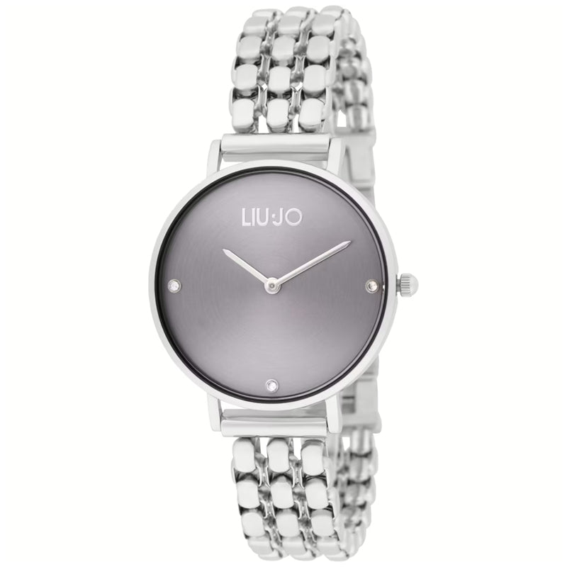 Liu Jo TLJ2407 Watch