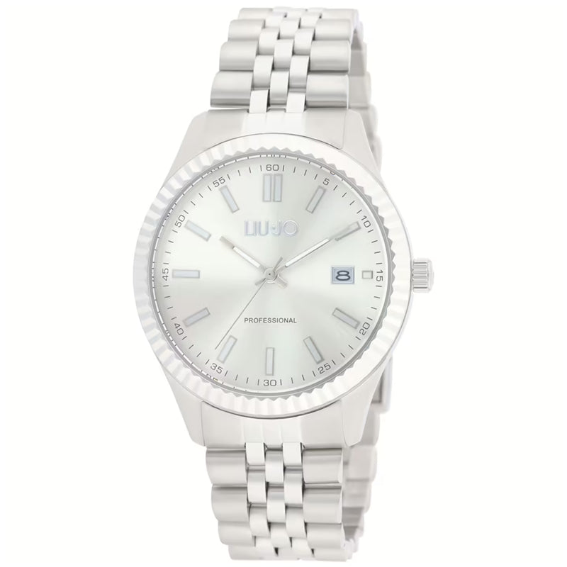 Liu Jo TLJ2420 Watch
