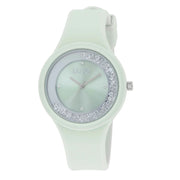 Orologio Liu Jo TLJ2525