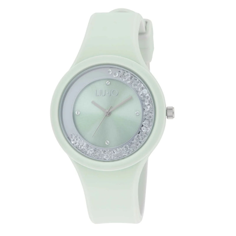 Liu Jo TLJ2525 Watch